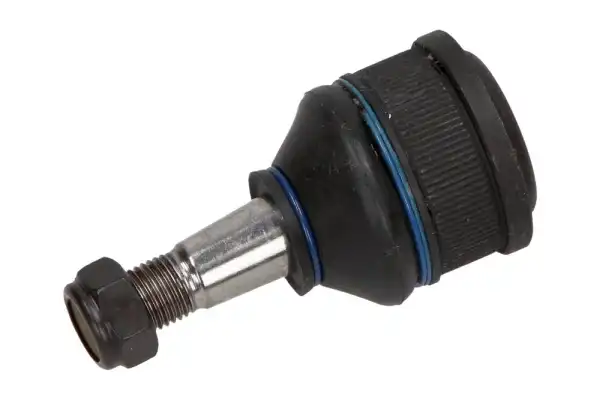 MAXGEAR 72-2358