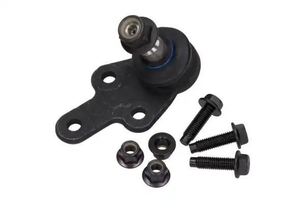 MAXGEAR 72-2359