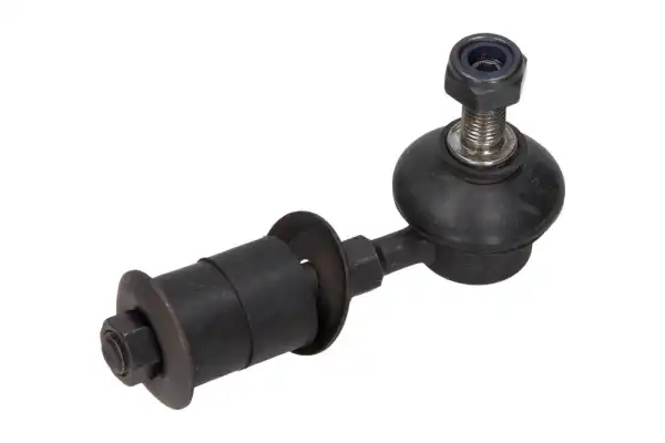 MAXGEAR 72-2361