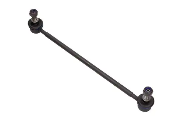 MAXGEAR 72-2368