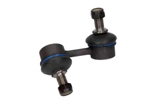 MAXGEAR 72-2369