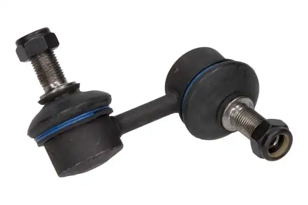 MAXGEAR 72-2370