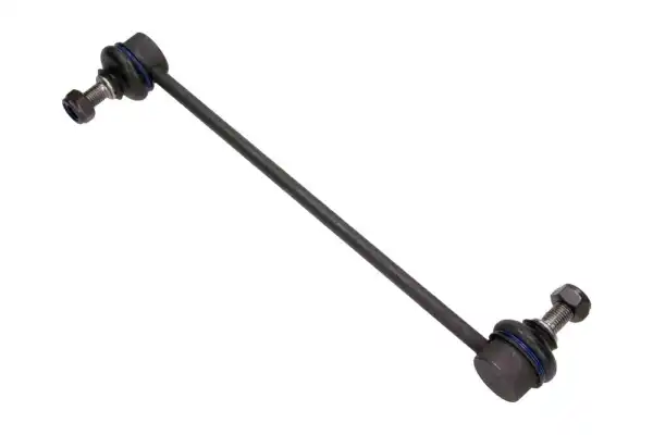 MAXGEAR 72-2371