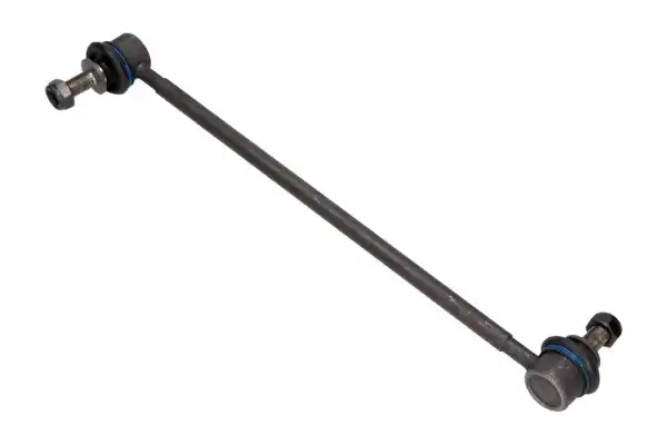 MAXGEAR 72-2372