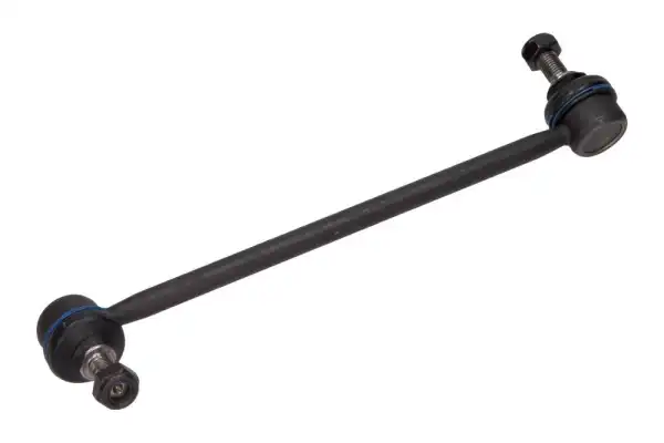 MAXGEAR 72-2374