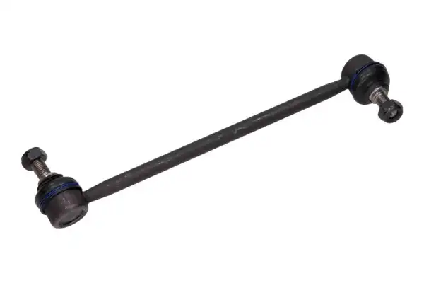 MAXGEAR 72-2375