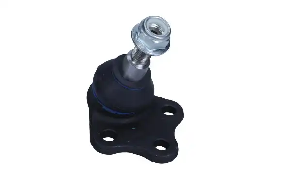 MAXGEAR 72-2377