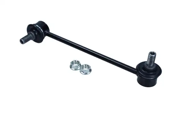 MAXGEAR 72-2380
