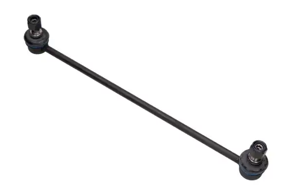 MAXGEAR 72-2381