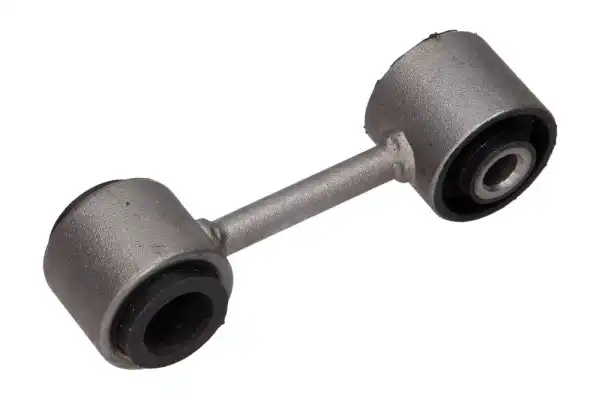 MAXGEAR 72-2382