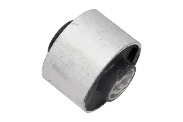 MAXGEAR 72-2386