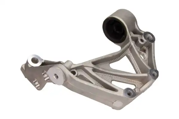 MAXGEAR 72-2387
