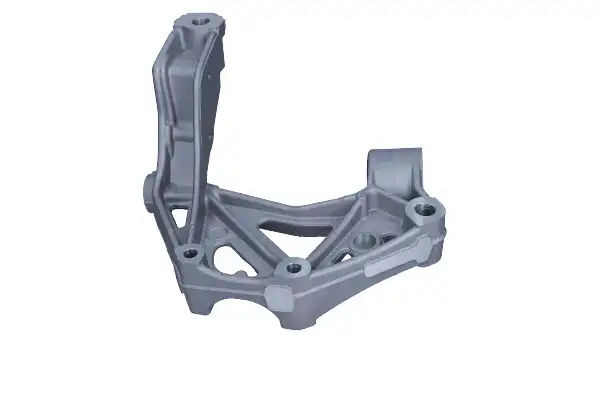 MAXGEAR 72-2388