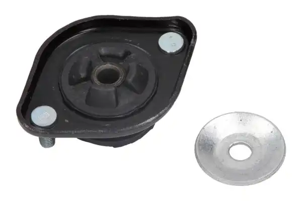 MAXGEAR 72-2397