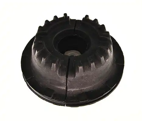 MAXGEAR 72-2399