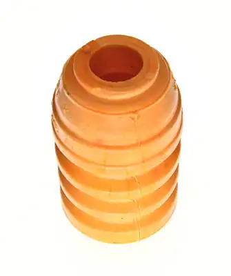 MAXGEAR 72-2401