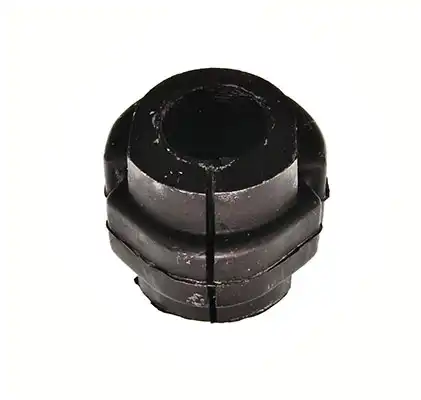 MAXGEAR 72-2403