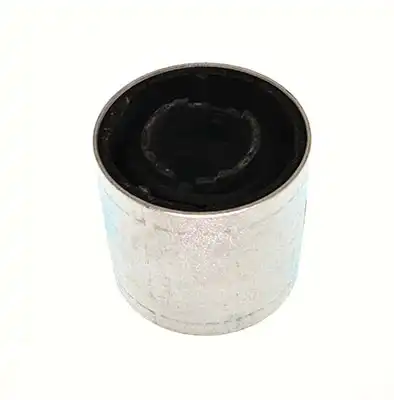 MAXGEAR 72-2405
