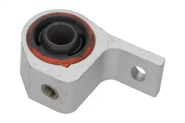 MAXGEAR 72-2409