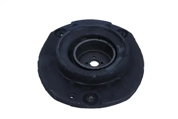 MAXGEAR 72-2412
