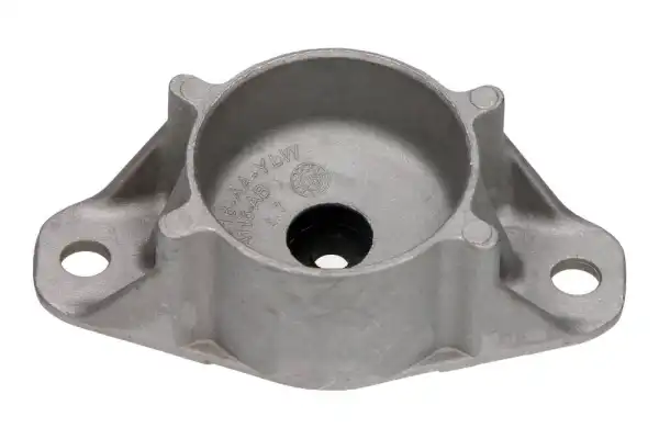 MAXGEAR 72-2413