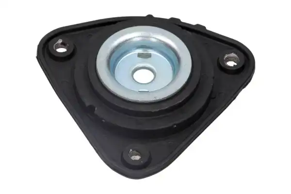 MAXGEAR 72-2414