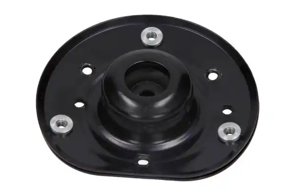 MAXGEAR 72-2415