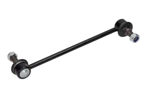 MAXGEAR 72-2418