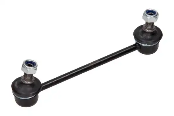 MAXGEAR 72-2419