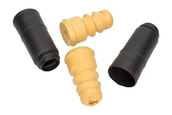MAXGEAR 72-2422
