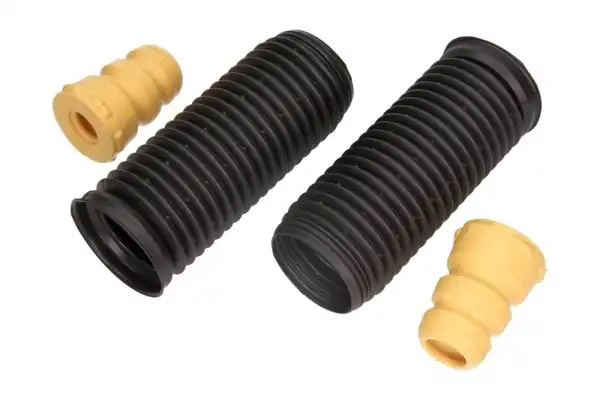 MAXGEAR 72-2423
