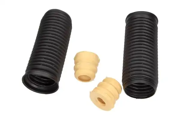 MAXGEAR 72-2424