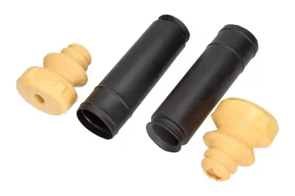 MAXGEAR 72-2425