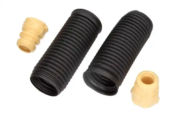 MAXGEAR 72-2427