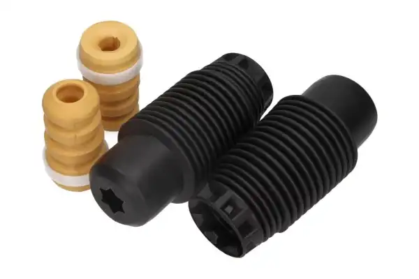 MAXGEAR 72-2429