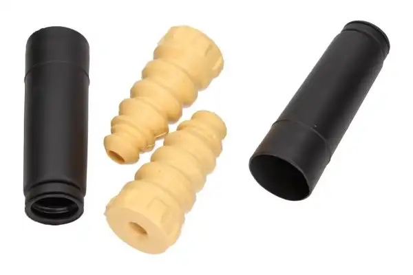MAXGEAR 72-2430