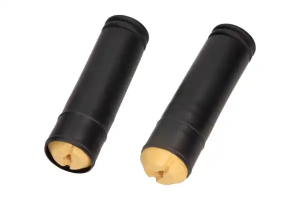 MAXGEAR 72-2431