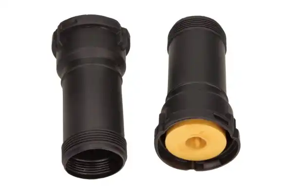 MAXGEAR 72-2432