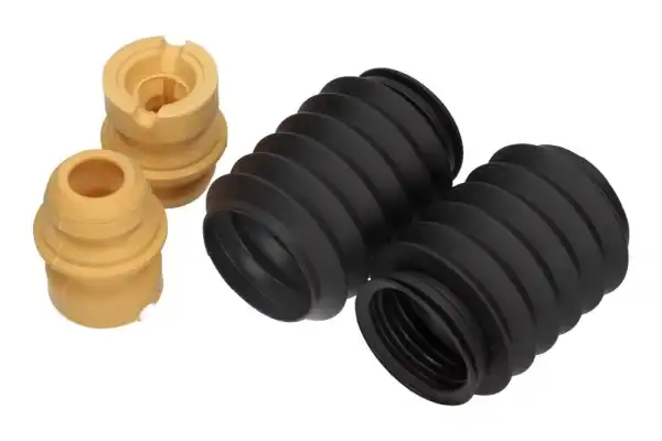 MAXGEAR 72-2433
