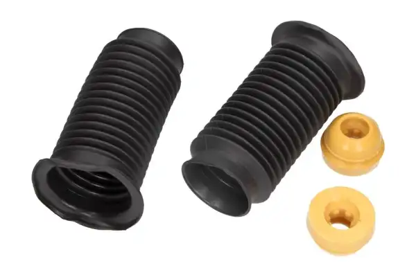 MAXGEAR 72-2434