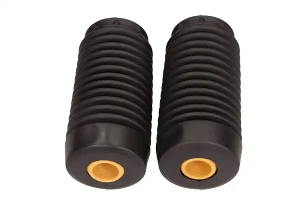 MAXGEAR 72-2438