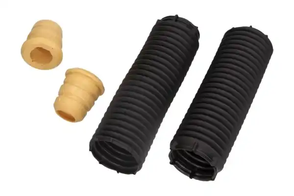 MAXGEAR 72-2439