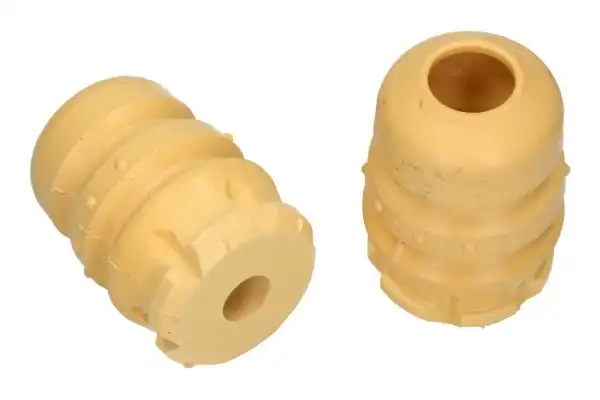 MAXGEAR 72-2440