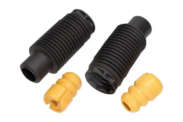 MAXGEAR 72-2441