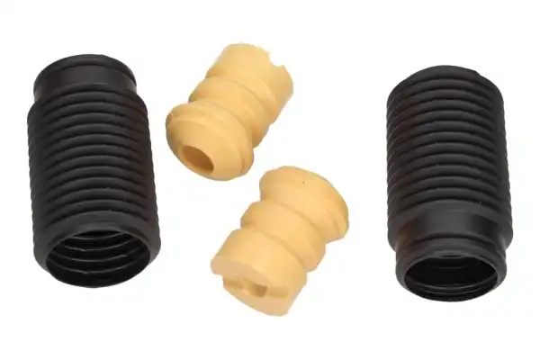 MAXGEAR 72-2442