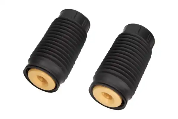 MAXGEAR 72-2444