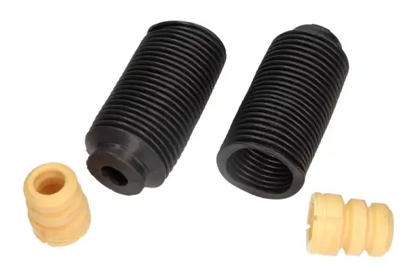 MAXGEAR 72-2447