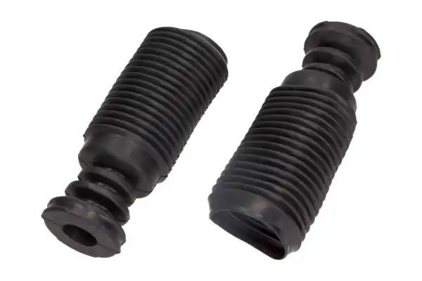 MAXGEAR 72-2449
