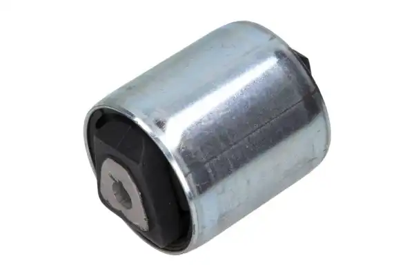 MAXGEAR 72-2454