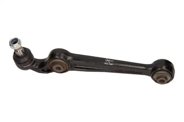 MAXGEAR 72-2459